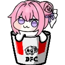 doroKFC1