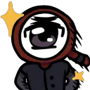 rodgeryaoi rodgeryaoi