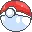 Pokermon