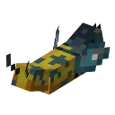 expired_beenana