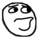 Thatsweirdbro