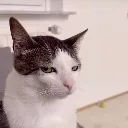 emoji_1
