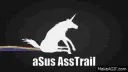 aSusAssTrail