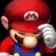 SadMario