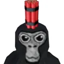 emoji_2