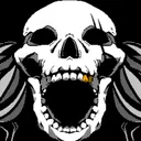 Fellswap_Papyrus_AAAAAA