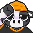 o7truebun o7truebun