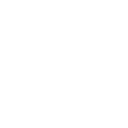 Warning