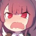 waaaaaaaa