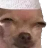sda