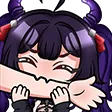 nom