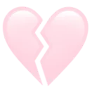 ea_brokenheart