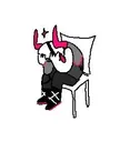 dissapointedsubspace