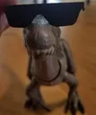 CoolBary