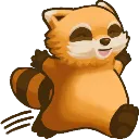 happyspiffo