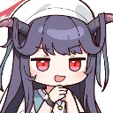 st_fuuka_hehe