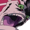 VeryFuckingAngry