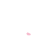 :HeartDrawPink: