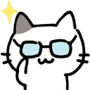 nerd_cat