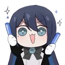 AdoCheer1