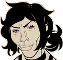 Chadshley
