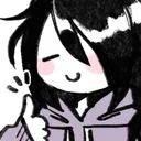megThumbsUp