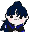 WiggleNaima