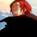 shanks_chad_smile