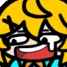 doki_wheeze_lol