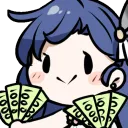 blasterwhale blasterwhale
