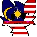 emoji_50