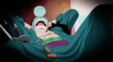 zoro_sleeping