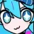 miku_COLON3