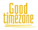 WL_GoodTimezone Discord emoji