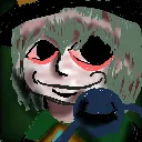 KooshUncanny