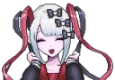 darkangel_happy