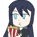 AdoPopcorn