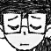 AM_Pierre_Pensive