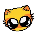 emoji_1
