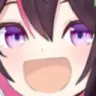 G0_AZKoob Discord emoji