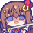 G0_Sora_Sword Discord emoji