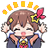 G0_Sora_Yatta Discord emoji