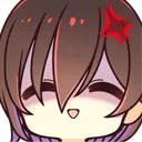 G0_Roboco_Angry