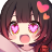 G0_Roboco_Love Discord emoji