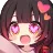 G0_Roboco_Love G0_Roboco_Love