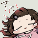 G0_Roboco_Aaaaa Discord emoji