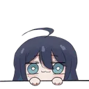 AdoPeek