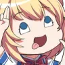 G1_Haato_Derp