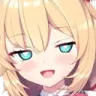 G1_Haato_Hearteyes Discord emoji
