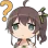 G1_Matsuri_Derp Discord emoji